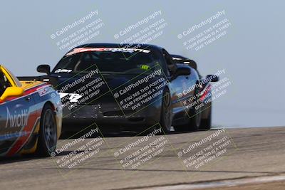 media/Oct-26-2025-CalClub SCCA (Sun) [[8ce1e69566]]/Group 4/Grapevine/